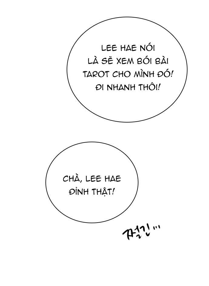 I'm Fine Thank You, And You? Chapter 23.1 - Trang 2
