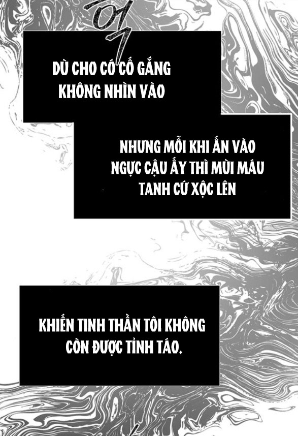 Xâm Nhập Vào Trường Trung Học Tài Phiệt! Chapter 74.1 - Trang 2