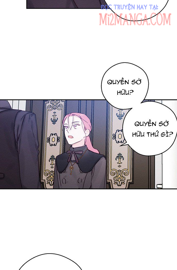 Trước Tiên Phải Giấu Em Trai Tôi Đi Đã Chapter 30.2 - Next Chapter 30.2