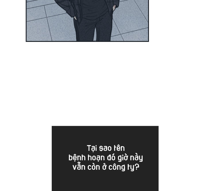 phục thù Chapter 34 - Next Chapter 34.5