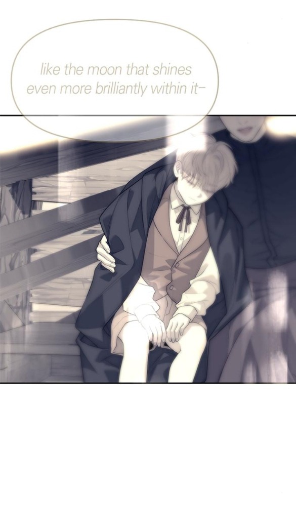 Xâm Nhập Vào Trường Trung Học Tài Phiệt! Chapter 72.2 - Trang 2