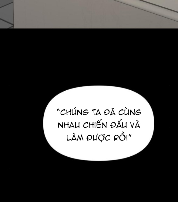 Tự Do Trong Mơ Chapter 168.1 - Trang 2