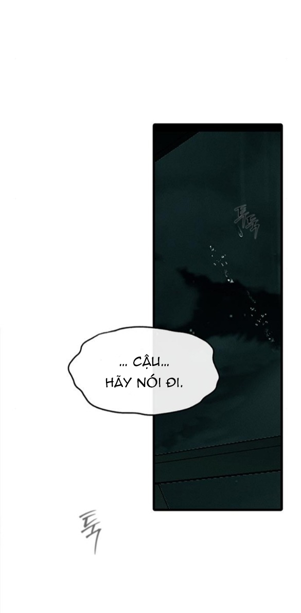 Xâm Nhập Vào Trường Trung Học Tài Phiệt! Chapter 90.2 - Trang 2