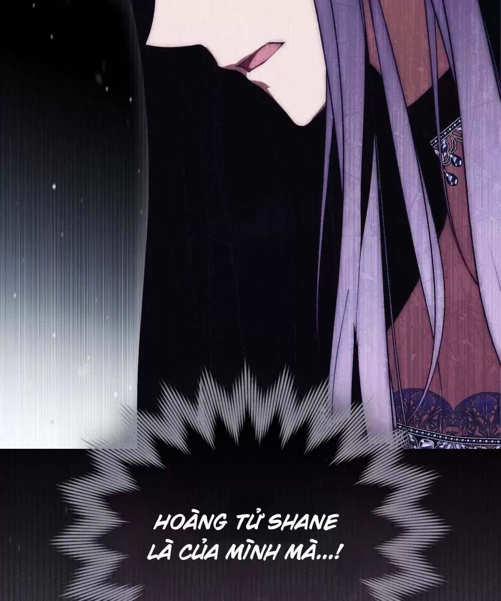 Lời Hứa Này Không Thuộc Về Em Chapter 13 - Trang 2