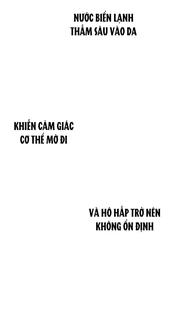 Xâm Nhập Vào Trường Trung Học Tài Phiệt! Chapter 73.1 - Trang 2