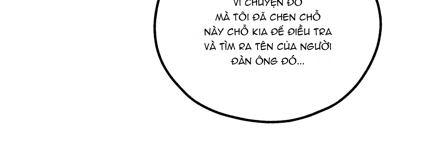 phục thù Chapter 37 - Next Chapter 38