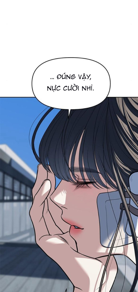 Xâm Nhập Vào Trường Trung Học Tài Phiệt! Chapter 81.1 - Trang 2