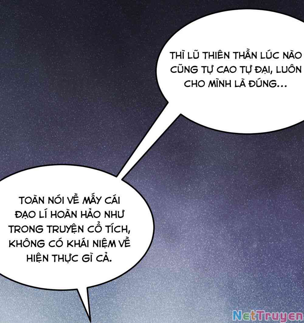 oan gia chung nhà! Chapter 35.2 - Next chương 36