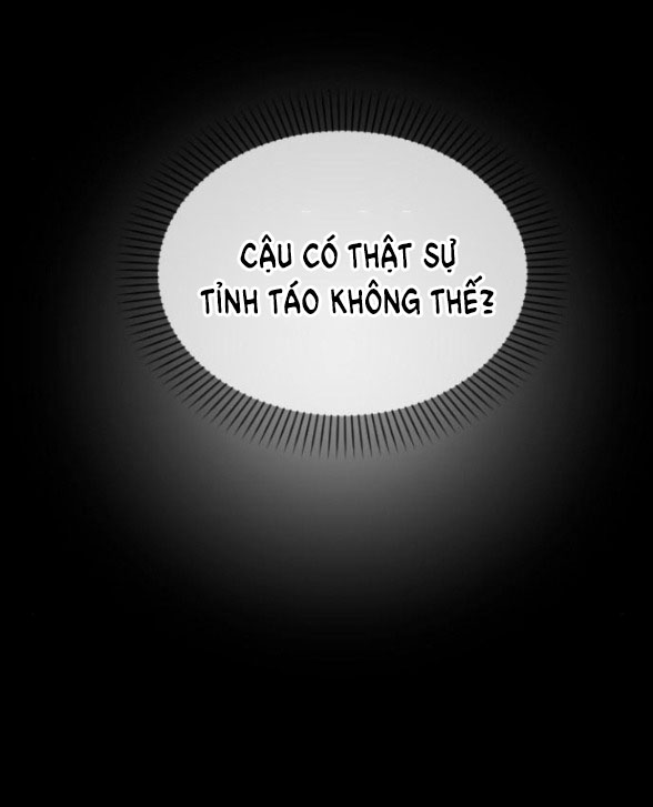 Xâm Nhập Vào Trường Trung Học Tài Phiệt! Chapter 92.1 - Trang 2