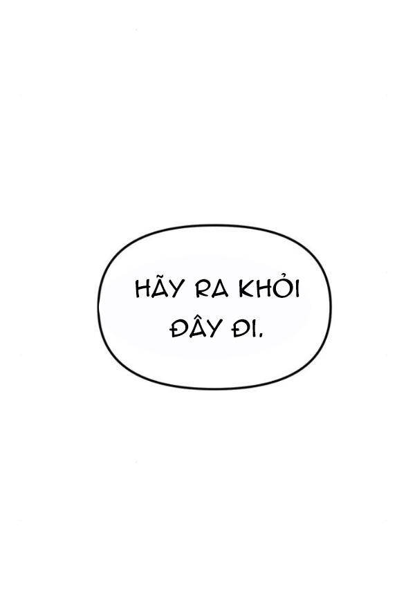 Xâm Nhập Vào Trường Trung Học Tài Phiệt! Chapter 85.2 - Trang 2