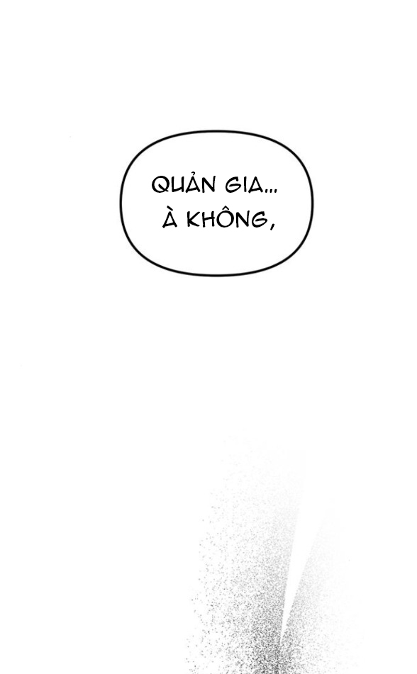 Xâm Nhập Vào Trường Trung Học Tài Phiệt! Chapter 83.1 - Trang 2