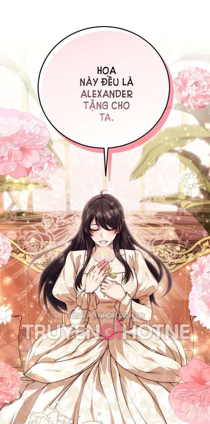 tôi sẽ ly hôn với người chồng bạo chúa của mình Chapter 17.2 - Next chapter 17.5