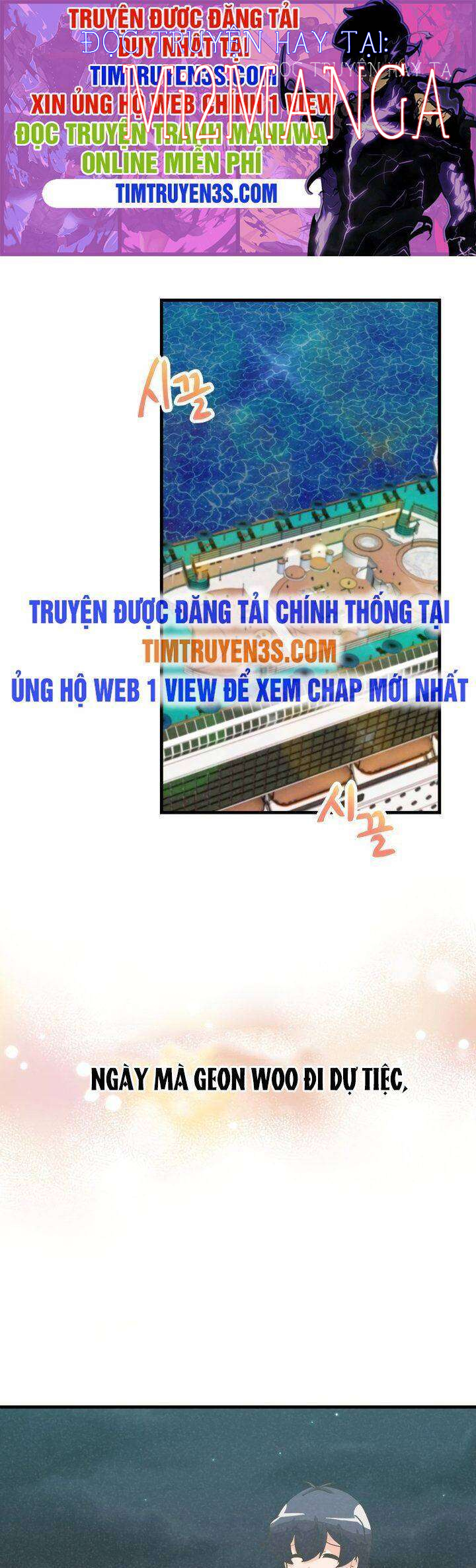 tôi trở thành một nông dân Chapter 54.1 - Next Chapter 54.2