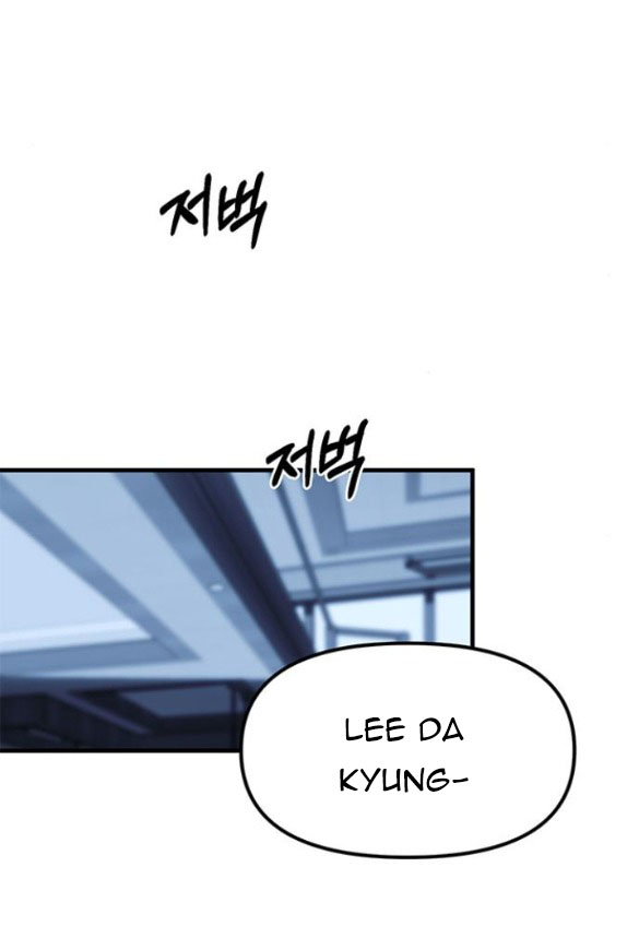 Xâm Nhập Vào Trường Trung Học Tài Phiệt! Chapter 84.2 - Trang 2