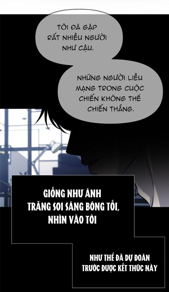 Xâm Nhập Vào Trường Trung Học Tài Phiệt! Chapter 77.2 - Trang 2