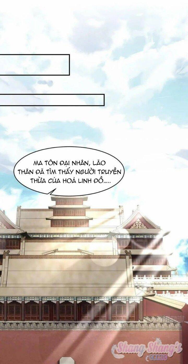 vương gia khắc thê Chapter 151.5 - Next Chương 152