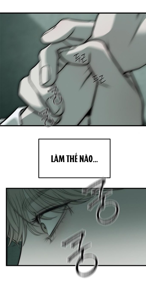 Xâm Nhập Vào Trường Trung Học Tài Phiệt! Chapter 90.1 - Trang 2