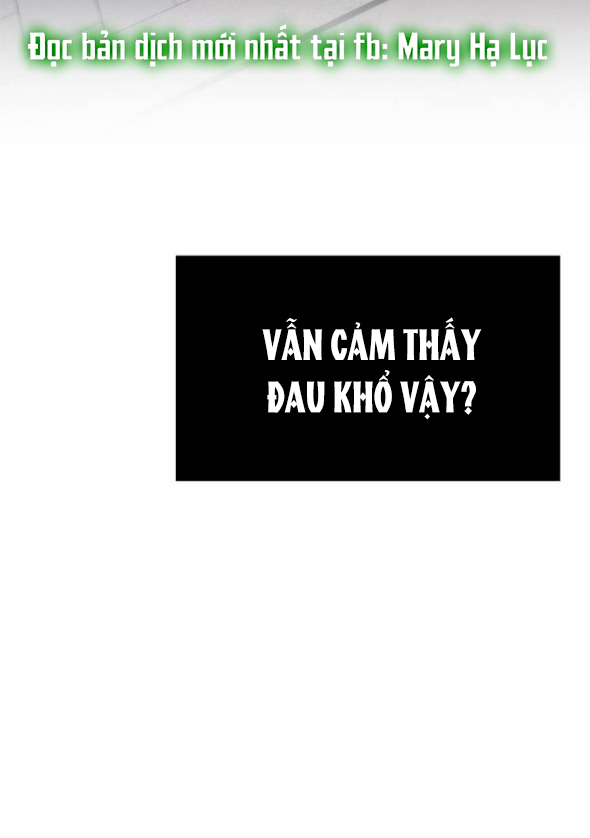 Xâm Nhập Vào Trường Trung Học Tài Phiệt! Chapter 86.2 - Trang 2