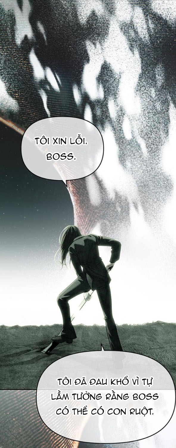 Xâm Nhập Vào Trường Trung Học Tài Phiệt! Chapter 80.1 - Trang 2