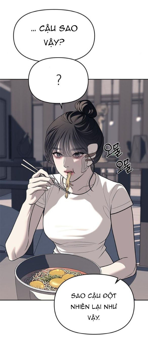 Xâm Nhập Vào Trường Trung Học Tài Phiệt! Chapter 81.1 - Trang 2