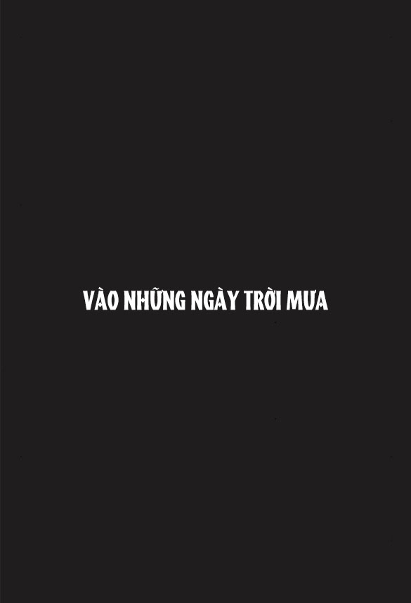 Xâm Nhập Vào Trường Trung Học Tài Phiệt! Chapter 73.1 - Trang 2
