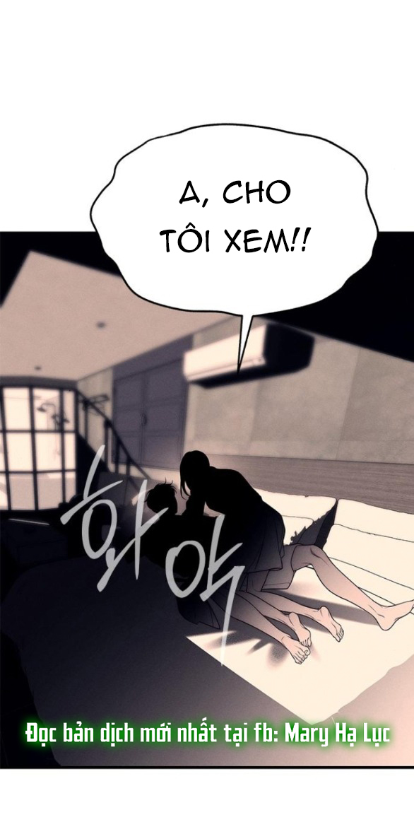 Xâm Nhập Vào Trường Trung Học Tài Phiệt! Chapter 89.2 - Trang 2