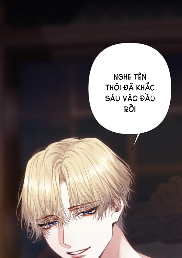 bastian Chapter 4.2 - Next chapter 5