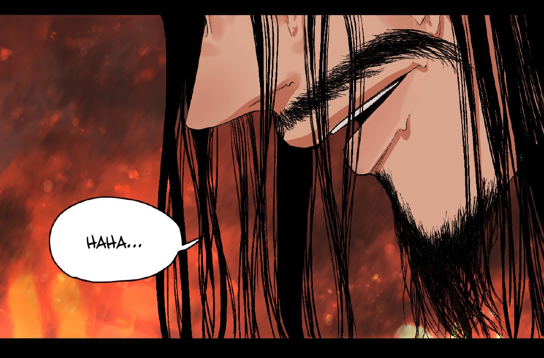 Caramal Kỳ Quái Chapter 16 - Next Chapter 17