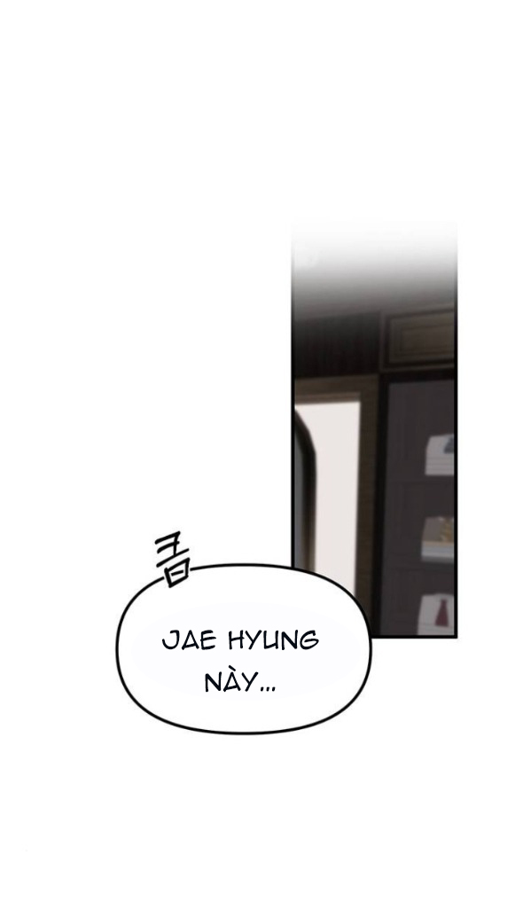 Xâm Nhập Vào Trường Trung Học Tài Phiệt! Chapter 86.1 - Trang 2