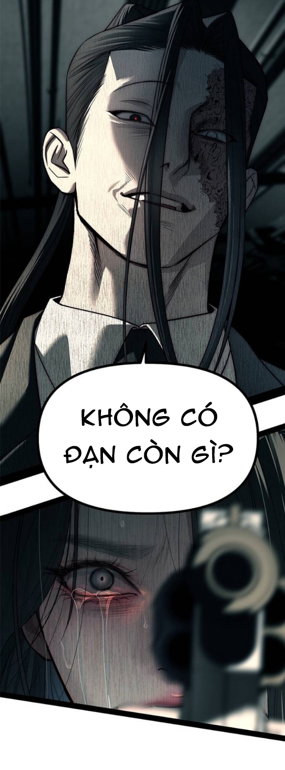Xâm Nhập Vào Trường Trung Học Tài Phiệt! Chapter 87.2 - Trang 2