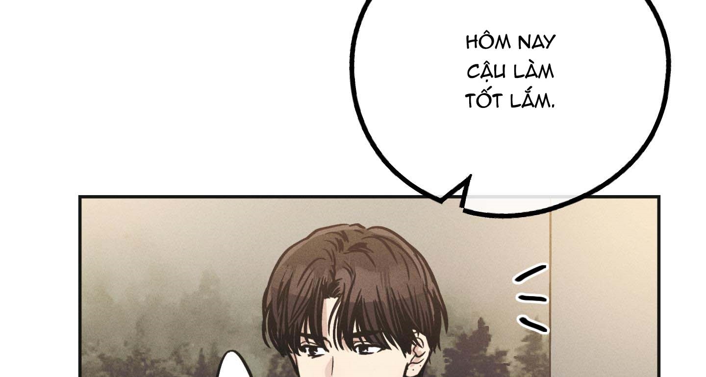 phục thù Chapter 39 - Next Chapter 40