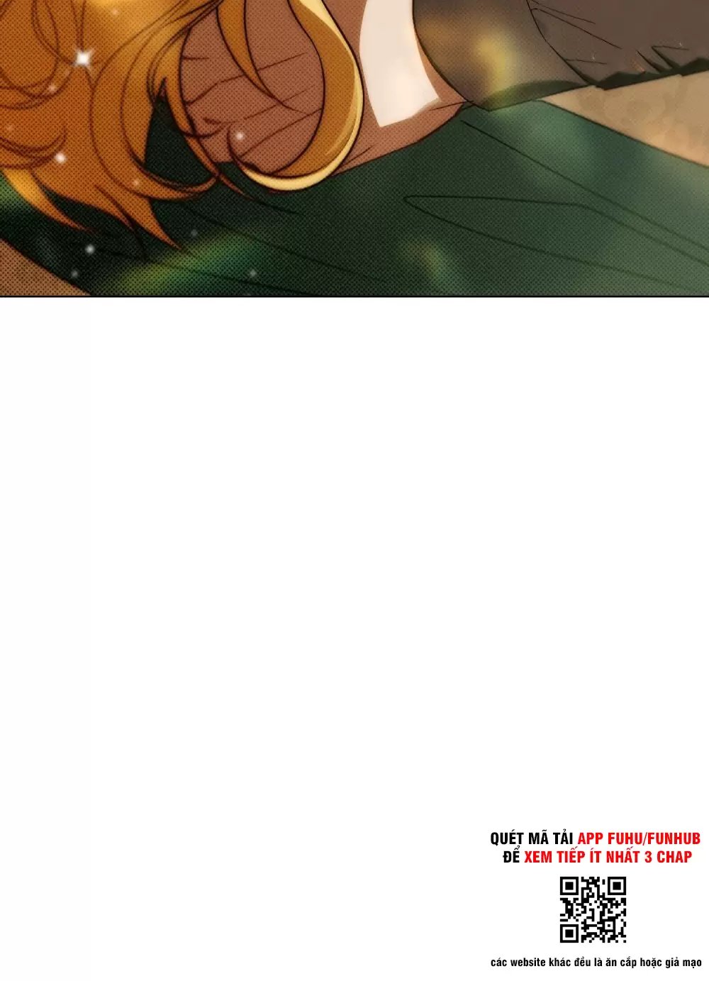 Lời Hứa Này Không Thuộc Về Em Chapter 22 - Trang 2