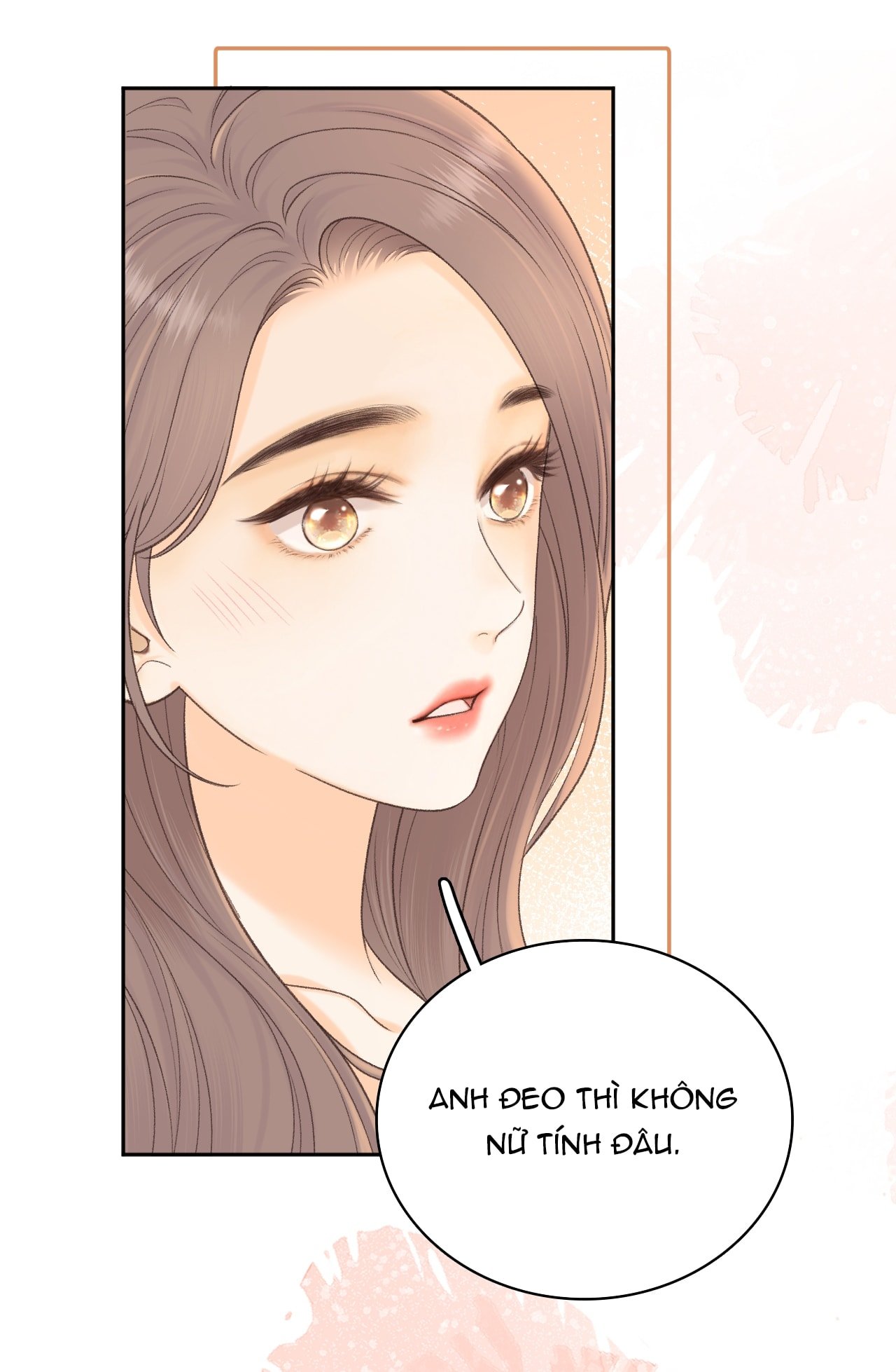 Khó Dỗ Dành Chapter 102.2 - Next Chapter 102.2
