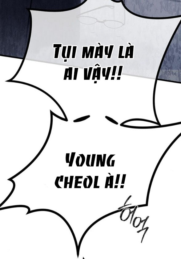 Xâm Nhập Vào Trường Trung Học Tài Phiệt! Chapter 77.1 - Trang 2