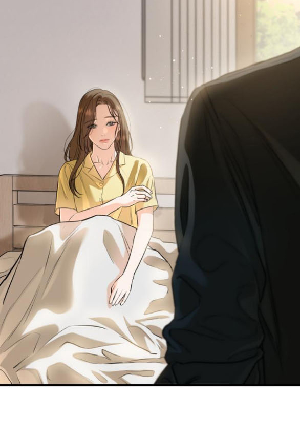 Nóng Lòng Muốn Giày Vò Em Chapter 87.1 - Trang 2
