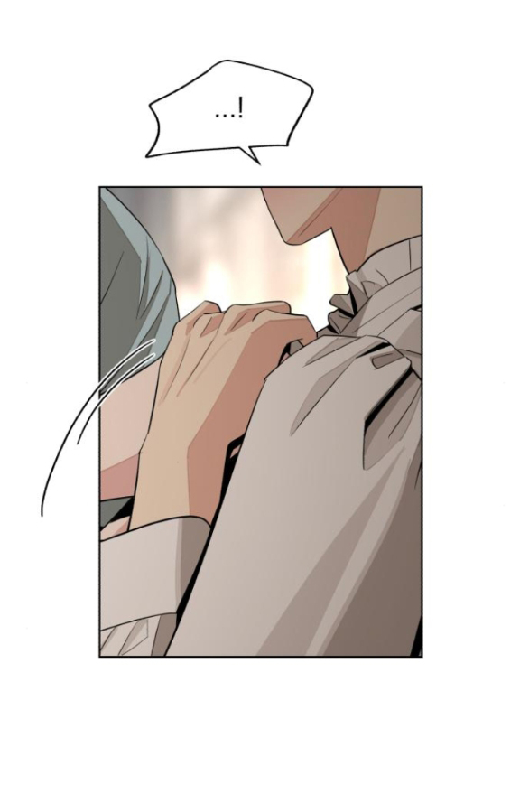 Tình Yêu Của Ik Seob Chapter 71.2 - Next Chapter 72