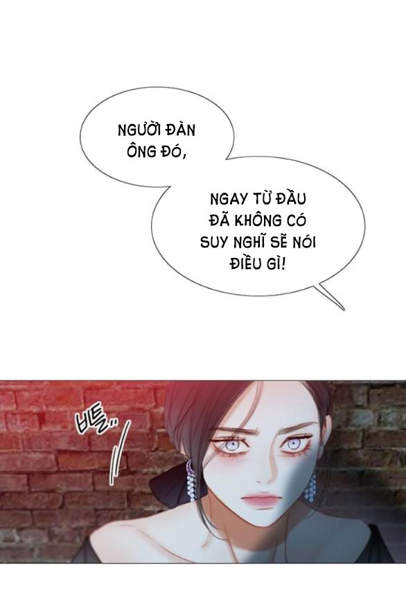 serena Chapter 17.2 - Next chương 18