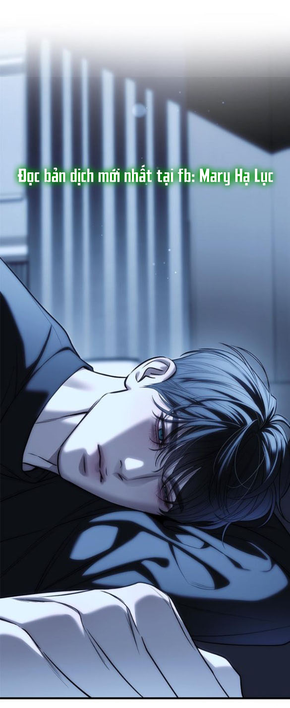 Xâm Nhập Vào Trường Trung Học Tài Phiệt! Chapter 84.1 - Trang 2