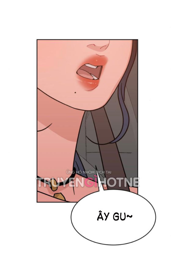 VẬN MAY BẤT NGỜ Chapter 29.2 - Trang 2