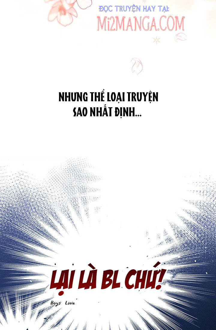 Trước Tiên Phải Giấu Em Trai Tôi Đi Đã Chapter 1.1 - Next Chapter 1.2