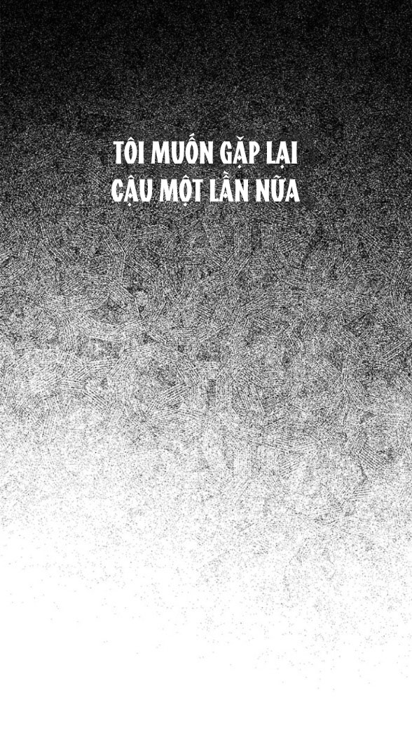 Xâm Nhập Vào Trường Trung Học Tài Phiệt! Chapter 77.2 - Trang 2
