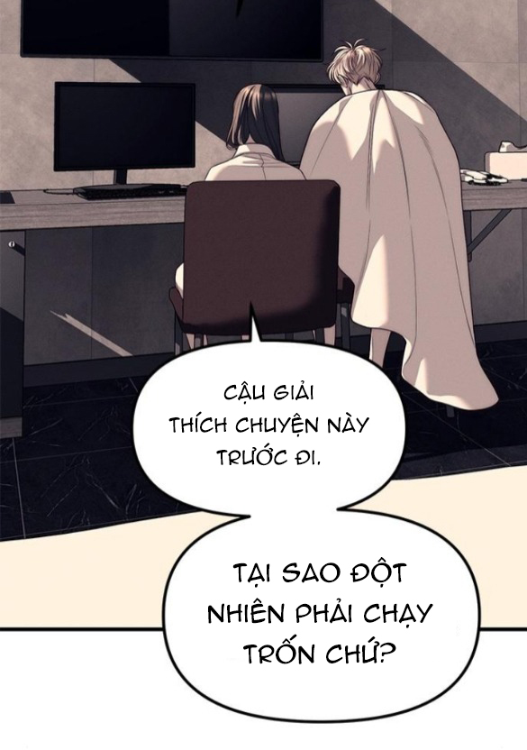 Xâm Nhập Vào Trường Trung Học Tài Phiệt! Chapter 90.1 - Trang 2