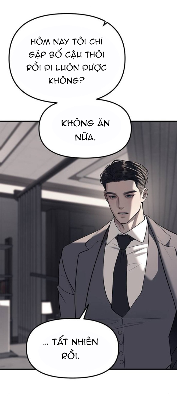 Xâm Nhập Vào Trường Trung Học Tài Phiệt! Chapter 86.2 - Trang 2