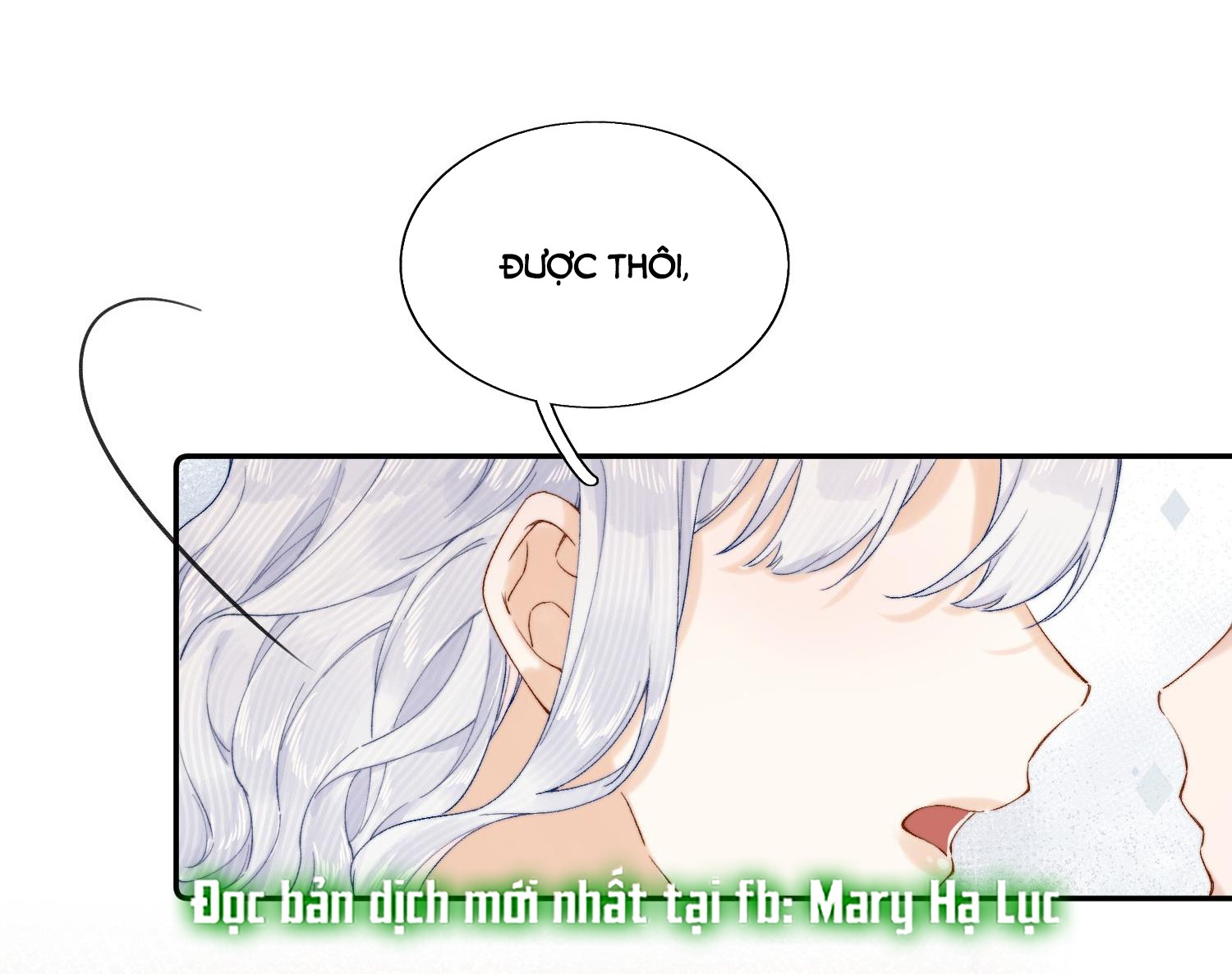 Phản Diện Gặp Kẻ Cuồng Yêu Chapter 20 - Trang 2