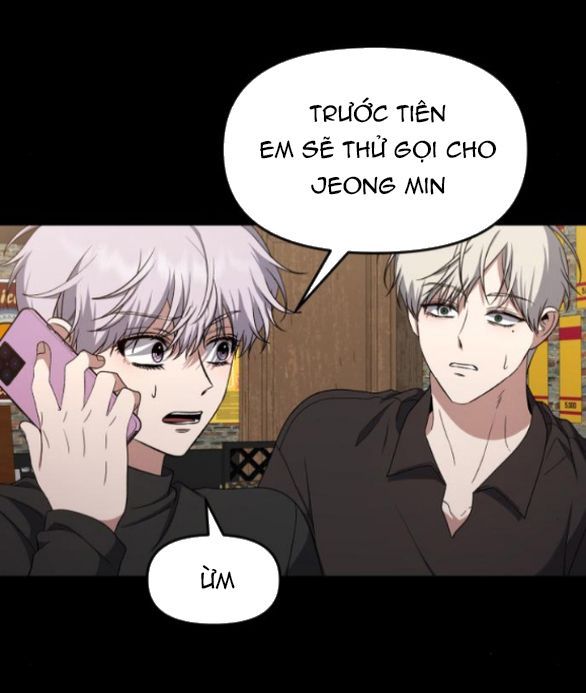 Tự Do Trong Mơ Chapter 169.2 - Trang 2