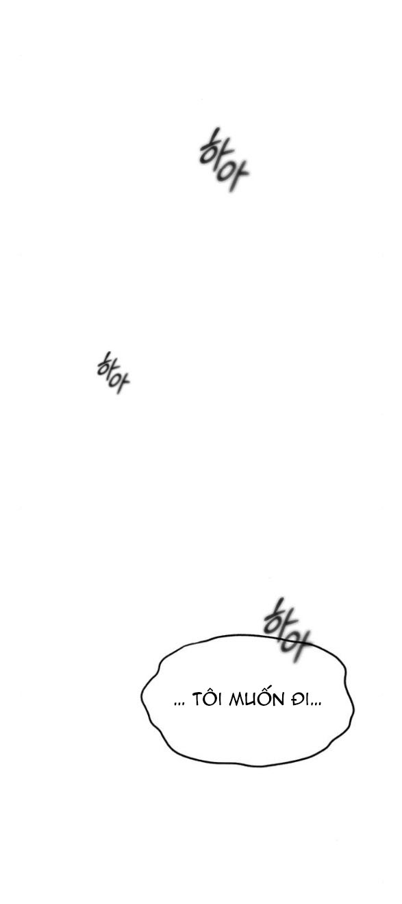 Xâm Nhập Vào Trường Trung Học Tài Phiệt! Chapter 79.1 - Trang 2