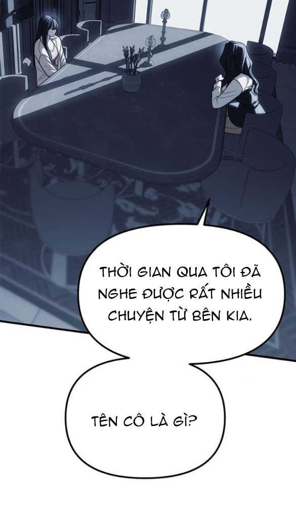 Xâm Nhập Vào Trường Trung Học Tài Phiệt! Chapter 84.1 - Trang 2