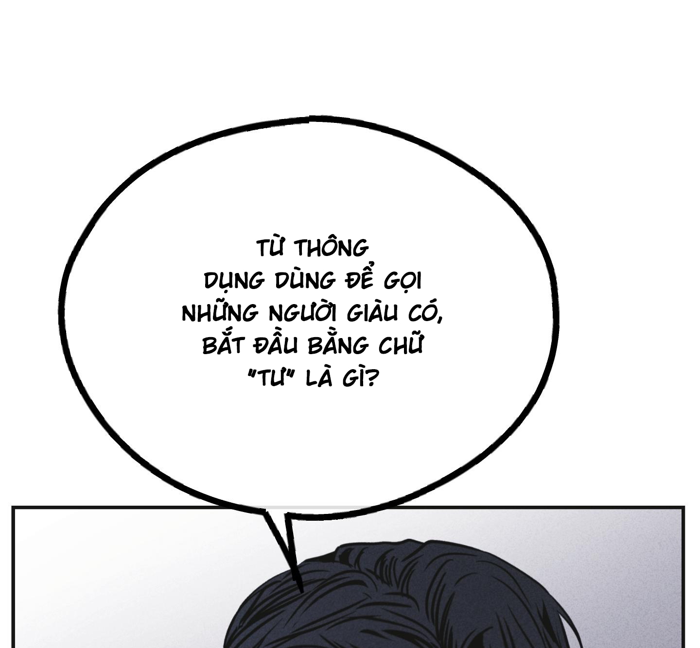 phục thù Chapter 54 - Next Chapter 55