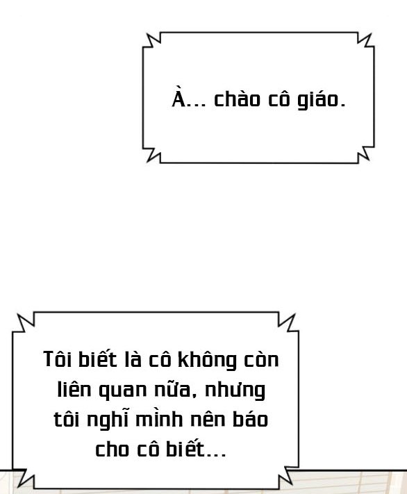 Vì Tôi Đã Giết Người Chapter 13.2 - Trang 2