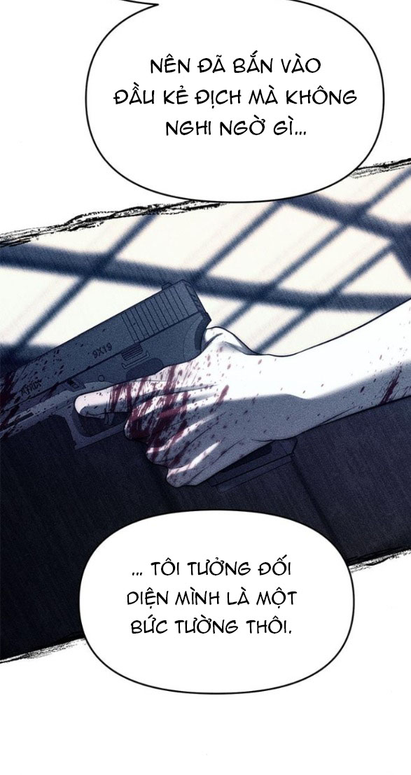 Xâm Nhập Vào Trường Trung Học Tài Phiệt! Chapter 78.1 - Trang 2